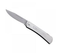 Bahco K-AP-1-E Gardeners Knife