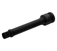 Bahco K8160D-1 Extension for Machines, Black, 1/2-Inch, 75 mm