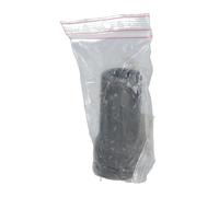 Bahco K8906M-22 3/4" Square Drive Deep Impact Socket New NFP