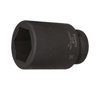 Bahco K9806Z-3.11/16 1.1/2-Inch Power Socket