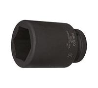 Bahco K9806Z-4.1/4 1-Inch Impact Wrench