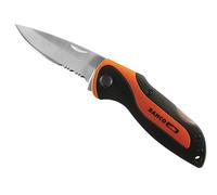 Bahco KBSK-01 Sports Knife