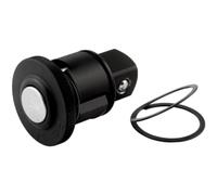Bahco Kit Repuesto Carraca 9550N