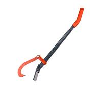 Bahco KOX Felling Lifter 80 cm