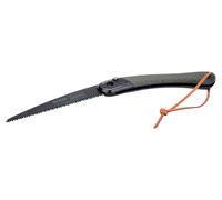 Bahco Folding Saw 396-LAP