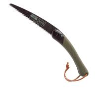 Bahco Laplander Folding Pruning Saw 230mm 9" TPI 7 For Wood Plastic Bone 396-LAP