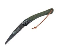 Bahco Folding Saw 396-LAP
