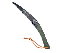 Bahco Laplander Folding Saw 396-LAP - Bacho Laplander Garden Pruning Saw, Barco