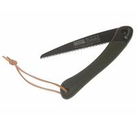 Bahco Folding Saw 396-LAP