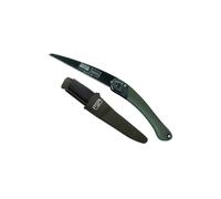 Bahco - Laplander Set, 2 Piece