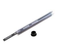Bahco Replacement Leads for the BAHPMEC (Pack 5) BAHPMECLEAD