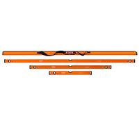Bahco Level Bag 416-Set-2