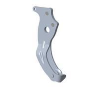 Bahco Lever for ATP-230-410