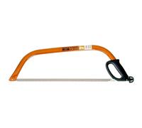 Bahco 10-24-51 Bowsaw 600mm (24in)