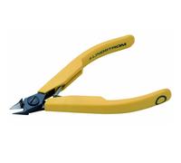 Bahco Lindström 8154 Esd Zijkniptang 112.5 Mm NEW