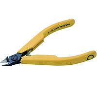 Bahco Lindstrom Snijtang 8158 NEW