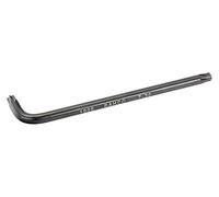 Bahco Llave ACODADA 1995 TORX T55
