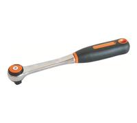 BAHCO Llave Carraca Revers 3/8