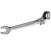 BAHCO Llave Comb Carraca 11/16