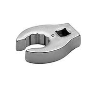 BAHCO Llave Crowfoot 1/4" Estre Ab 13