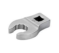 BAHCO Llave Crowfoot Racor 3/8 24