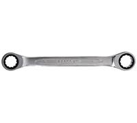 BAHCO Llave De Carraca 17-19Mm