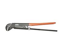 Bahco Llave De Tubo Universal 7.100G