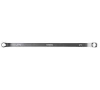 BAHCO Llave Doble Estrella 1/2X9/16