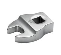 BAHCO Llave Fija Crowfoot 3/8 1.1/8