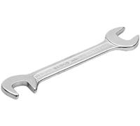 BAHCO Llave Fija Liliput 9/32X5/16