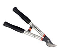 Bahco P116-SL-60 Professional Lightweight Bypass Loppers 30mm Capacity