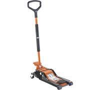 Bahco BH12000 Extra Low Jack 2T
