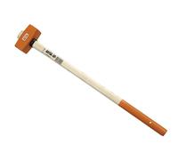 Bahco LS-MASSE-4 Maul Hickory Handle Ls-Masse-4 4.3Kg