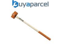 Bahco LS-MASSE-4 Maul Hickory Handle LS-Masse-4 4.3kg BAHLSMASSE4