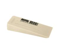Bahco LSC712 Splitting Wedge Synthetic 7.1/2-inch (9.2OZ)