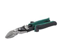 Bahco MA411 10" Right Cut Aviation Shears