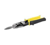 Bahco MA421 10" Straight Cut Aviation Shears