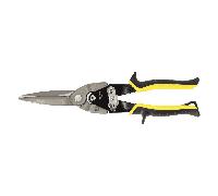 Bahco MA431 290mm Long Straight Cut Aviation/Compound Shears