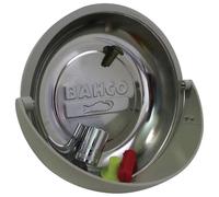 BAHCO Magnetic Parts Tray Round 15 cm BMD150