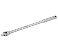 BAHCO Mango Articulado 1/2"