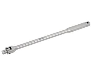 Bahco Mango Articulado 1/2 Metal