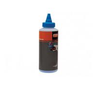 Bahco Marking Chalk, Pour Bottle Multi Colour (Blue 227G)