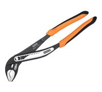BAHCO Masonry and Tile Hand Tools