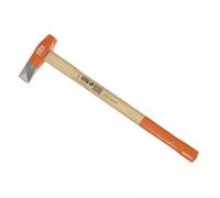 Bahco MCP-2.5-810 Maul Hickory Handle Mcp 2.5-810 3.2Kg