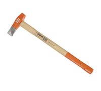 Bahco MCP-2.5-810 Maul Hickory Handle MCP 2.5-810 3.2kg