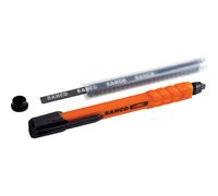 Bahco Mechanical Carpenters HB Pencil