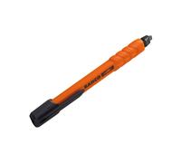 Bahco Mechanical Carpenter's Hb Pencil