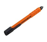 Bahco Mechanical Carpenter's Hb Pencil Multi Colour (One Size)
