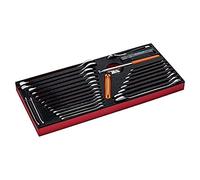 Bahco Metal Foam Tool Chest 28 Hta