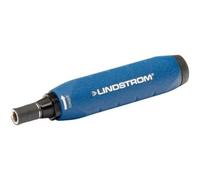 Bahco Micro Screwdriver Dinam Adjust